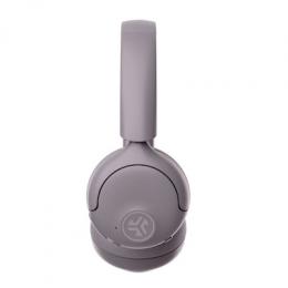 Jlab Go Lux ANC Wireless On-Ear Mauve