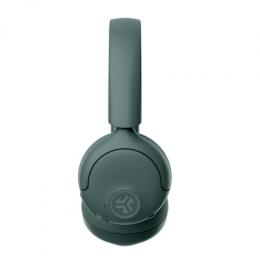 Jlab Go Lux ANC Wireless On-Ear Sage