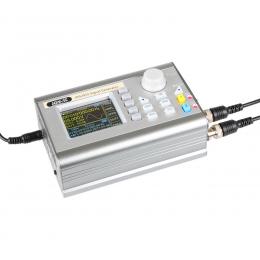 Joy-IT 2-Kanal-Signalgenerator und Frequenzzähler JT-JDS2915