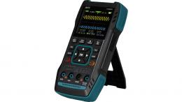 Joy-IT 3-in-1 Handheld-Oszilloskop JT-OMS01
