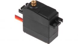 Joy-IT PWM Servomotor