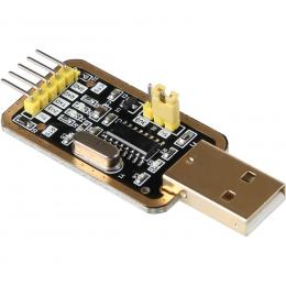 Joy-IT USB - TTL Schnittstellenwandler SBC-TTL