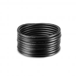 Kärcher K 2 ABl Hochdruckreiniger 1400 Watt 110 bar 3 m Schlauchlänge 