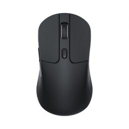 Keychron M3 1K Wireless Mouse - Black