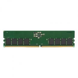 Kingston ValueRAM DDR5-5600 16GB DIMM Arbeitsspeicher, CL46, 1.1V