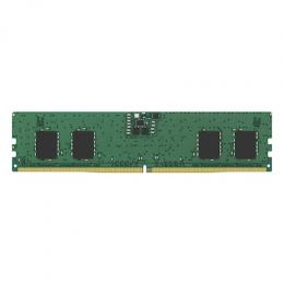Kingston ValueRAM DDR5-5600 8GB DIMM Arbeitsspeicher, CL46, 1.1V