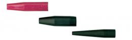 Knickschutz ST schwarz 3,0mm fr ST