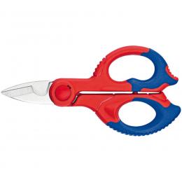 Knipex Elektrikerschere