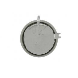 Kondensator Batterie für SEIKO V195 V198 302324D 3023-24D