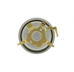 Kondensator  für Citizen 295-29, 295-2900, MT920 Citizen Kaliber 0850 0850A 0855 0855A 0870 0870A