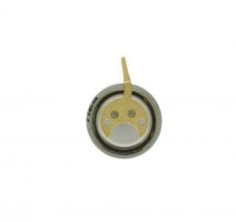 Kondensator für Citizen 295-37, 295-3700, 295-55, 295-5500, MT621 Citizen Kaliber A119A A114 A114A A