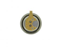Kondensator für Citizen CT295.60 MT621