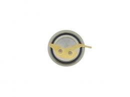 Kondensator für Citizen Kaliber 295-46 295-61 295-76 295-7600 MT516F A930 A98...