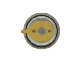 Kondensator für Citizen Kaliber E31 E310 E310M E600 E610M G9000 U200 295-7580...