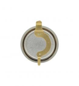 Kondensator für Seiko 3023-24R, 3029-110, 302324R, 3029110, MT920 7M22A 7M42 ...