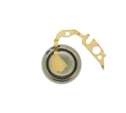 Kondensator für Seiko Kondensator 3029-011, 3027-3MZ Seiko Kaliber 3M21 3M42 ...