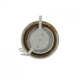 Kondensator für Seiko Kondensator 3029-111, 3023-5MZ Seiko Kaliber 5M23 5M25 5M42 5M43 5M43A 5M45 7L