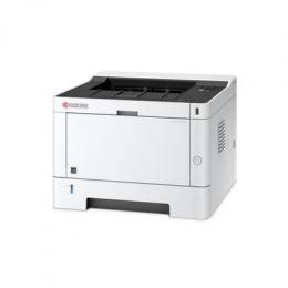 Kyocera ECOSYS P2235dn Laserdrucker s/w, Drucker, Duplex, A4