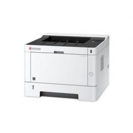 Kyocera ECOSYS P2235dw Laserdrucker s/w, Drucker, Duplex, USB, LAN, WLAN