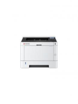 KYOCERA ECOSYS PA4000x Laserdrucker s/w B-Ware A4, Drucker, USB, Duplex