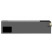 L0S07AE ALTERNATIV HP Tintenpatrone schwarz L0S07AE (973X)