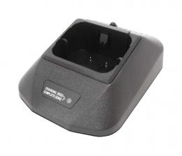 Ladegerät für Hetronic Abitron Funkfernsteuerung MINI 68300900 68300600   RHE3620KG