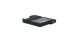 LC 1100BK ALTERNATIV Brother Tintenpatrone schwarz LC1100BK