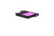 LC 1100M ALTERNATIV Brother Tintenpatrone magenta LC1100