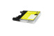 LC 1280XLY ALTERNATIV Brother Tinte gelb High-Capacity