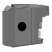 LC 223BK ALTERNATIV Tintenpatrone schwarz LC223XLBK