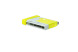LC 970 Y alternativ BROTHER Tintenpatr. LC970 yellow
