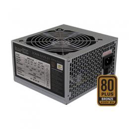 LC-Power LC420-12 V2.31, ATX-Netzteil Office-Serie, 350W, 80+ BRONZE