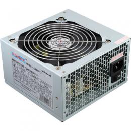 Ein Angebot für LC-Power LC500H-12 V2.2, ATX-Netzteil Office Serie, 500W LC-Power aus dem Bereich Strom / Energie / Licht > Netzteile > ATX - jetzt kaufen.