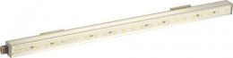 LED Magnetleuchte einzeln, Version fr 48 V DC