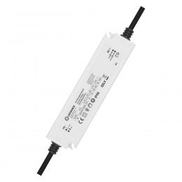 LEDVANCE LED-Netzteil / LED-Trafo DR-PFM-060, 60 W, 24 V DC, 2,5 A, Konstantspannung, IP66