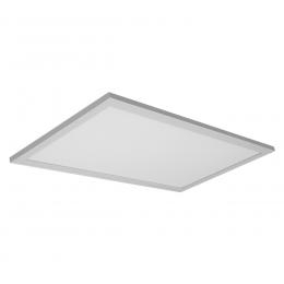 LEDVANCE SMART+ WiFi 22-W-LED-Deckenleuchte PLANON PLUS, 60 x 30 cm, 1600 lm, Tunable White