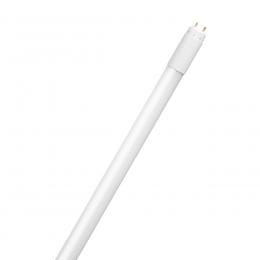 Ledvance SMART+ WiFi 9-W-LED-Röhrenlampe T8, G13, 1100 lm, Tunable White, dimmbar, App, 60 cm