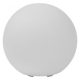 Ledvance SMART+ WiFi SUN@HOME 4-W-Vollspektrum-LED-Tisch-/Dekoleuchte MOODLIGHT, 260 lm, 95 Ra, TW