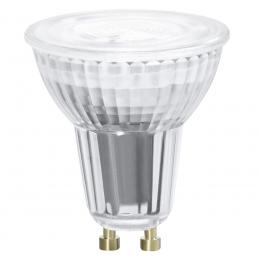 Ledvance SMART+ WiFi SUN@HOME 5-W-Vollspektrum-LED-Lampe PAR16, GU10, 290 lm, 95 Ra, Tunable White