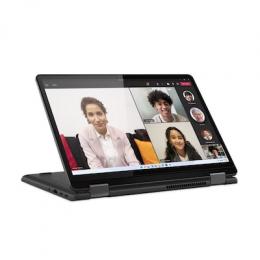 Lenovo 13w Yoga G3 CTO U5 120U-2x8GB-512GB SSD-W11