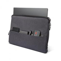 Lenovo 14 Zoll Laptop Urban Sleeve Case