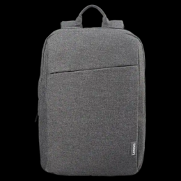 Lenovo 15.6