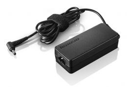 Lenovo 65W Netzteil, runder Netzstecker