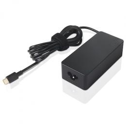 Lenovo 65W Netzteil (USB-C)