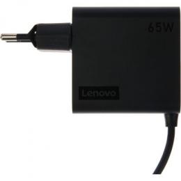 LENOVO 65W USB-C Wandadapter