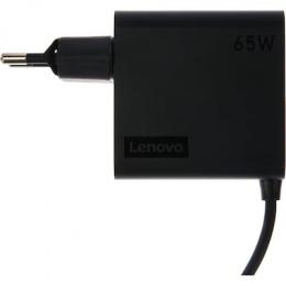 LENOVO 65W USB-C Wandadapter B-Ware