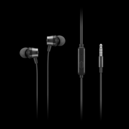 Lenovo Analog In-Ear-Kopfhörer Gen2 | 3.5mm