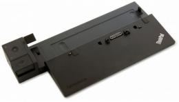 Lenovo Dockingstation ThinkPad Pro Dock inkl. 90 Watt Netzteil 40A10090EU