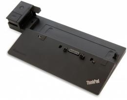 Lenovo Dockingstation ThinkPad Ultra Dock inkl. 90 Watt Netzteil 40A20090EU
