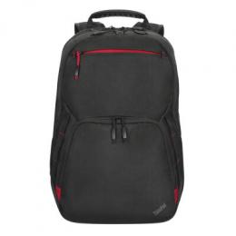 Lenovo Essential Plus 15.6 Zoll Rucksack